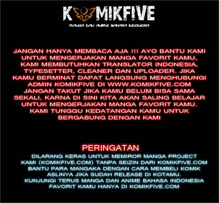 image-komik-07-ghost-chapter-5-33/34