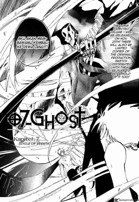 image-komik-07-ghost-chapter-7-5/30