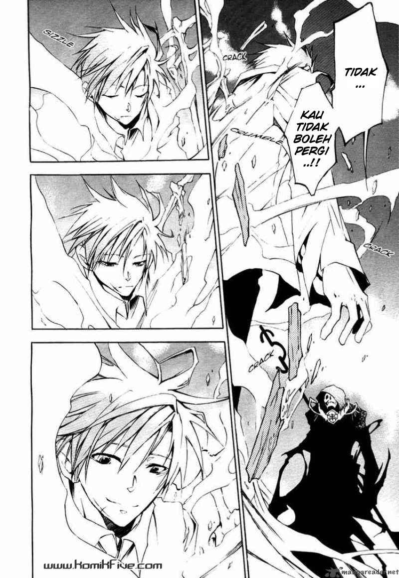 image-komik-07-ghost-chapter-7-10/30