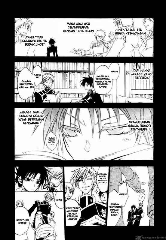 image-komik-07-ghost-chapter-7-17/30