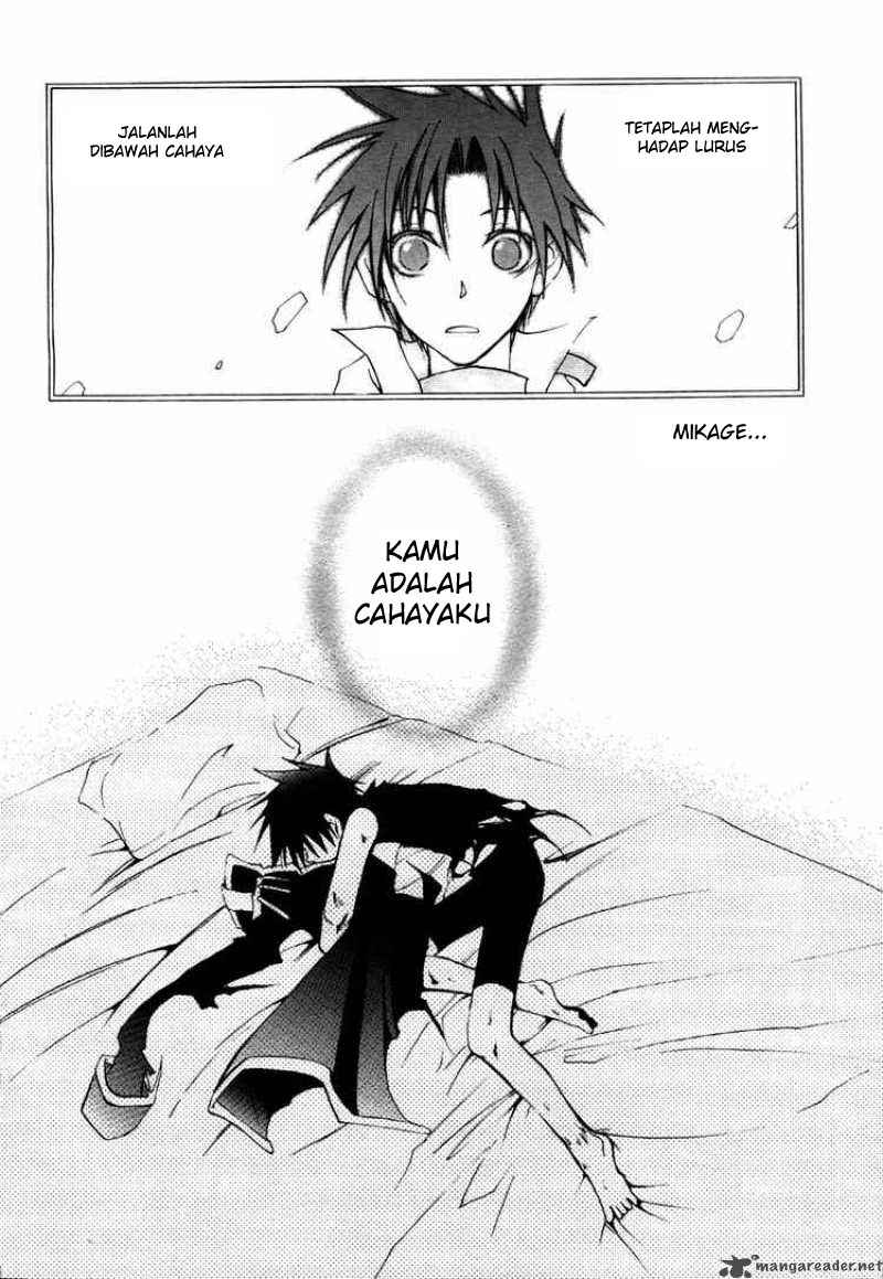 image-komik-07-ghost-chapter-7-19/30