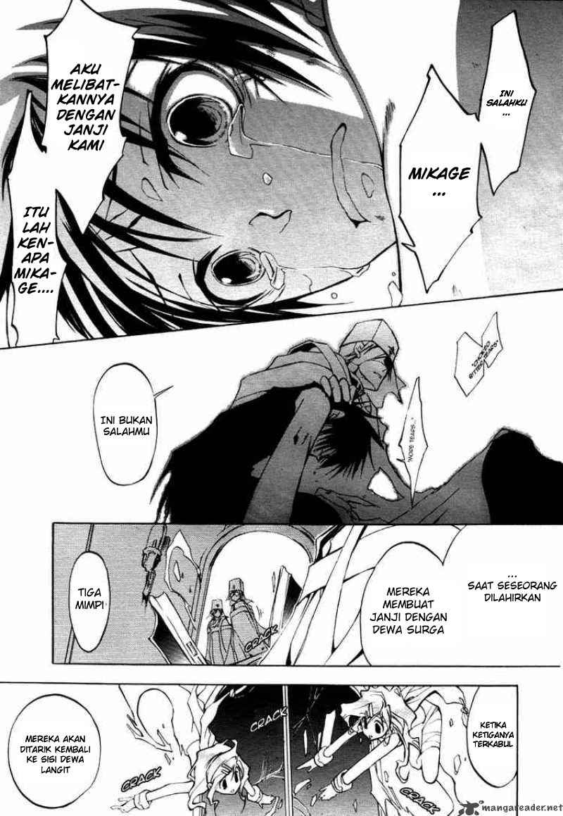 image-komik-07-ghost-chapter-7-22/30