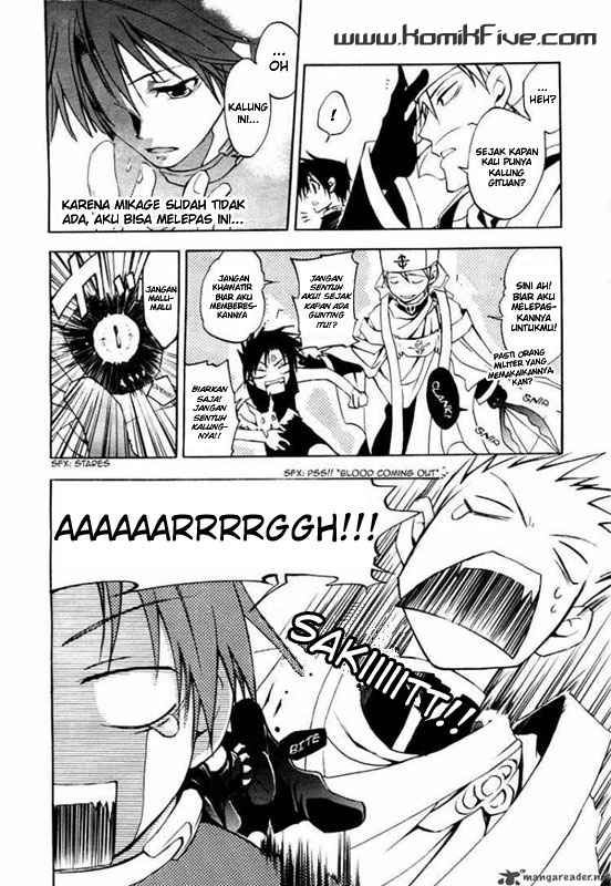 image-komik-07-ghost-chapter-7-27/30