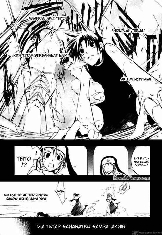 image-komik-07-ghost-chapter-8-4/35