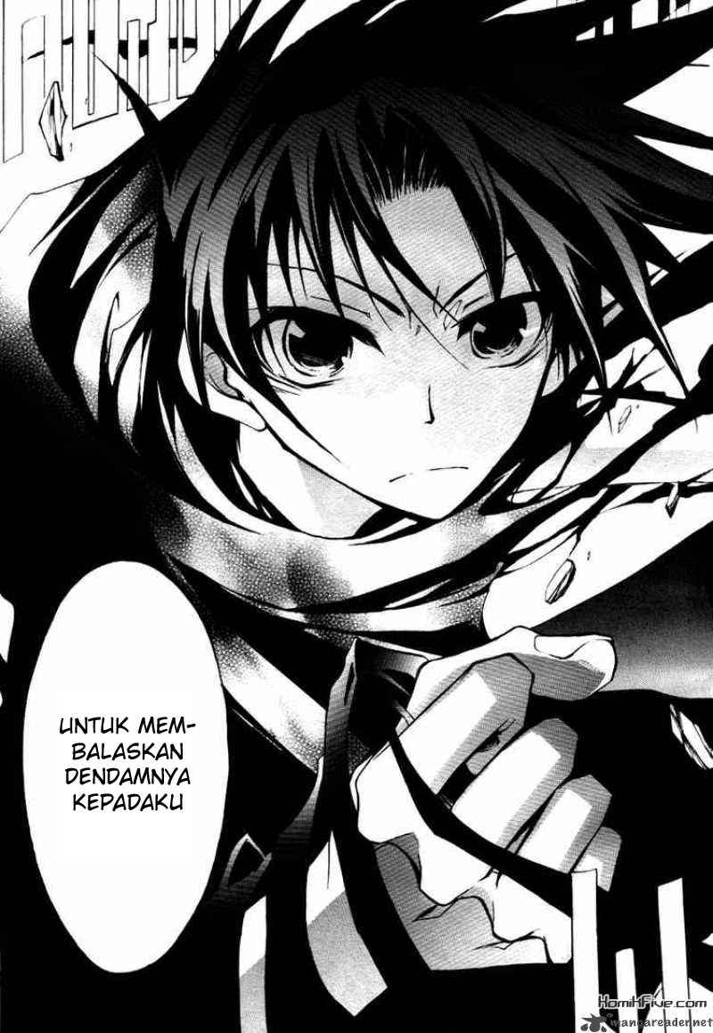 image-komik-07-ghost-chapter-8-10/35