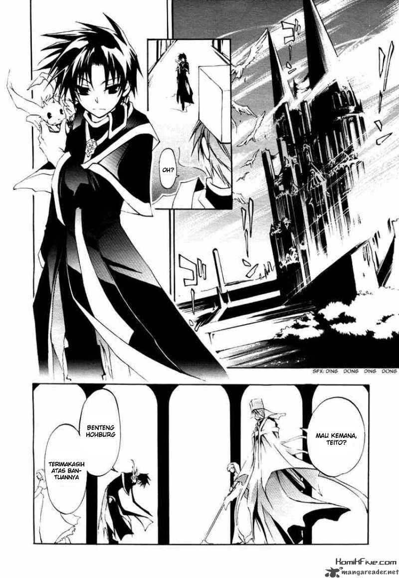 image-komik-07-ghost-chapter-8-13/35
