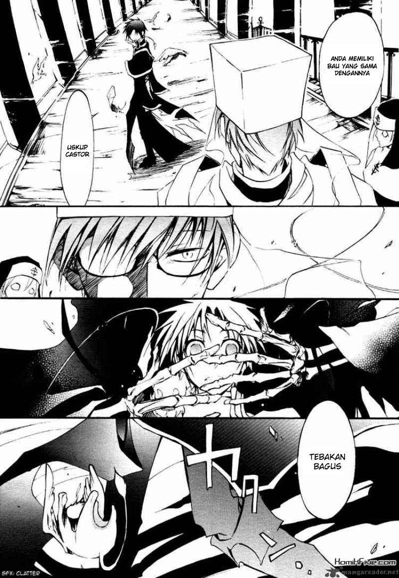 image-komik-07-ghost-chapter-8-15/35