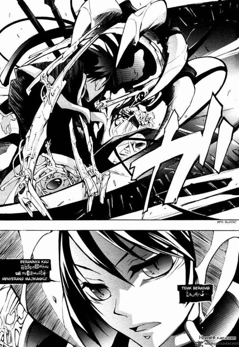 image-komik-07-ghost-chapter-8-24/35