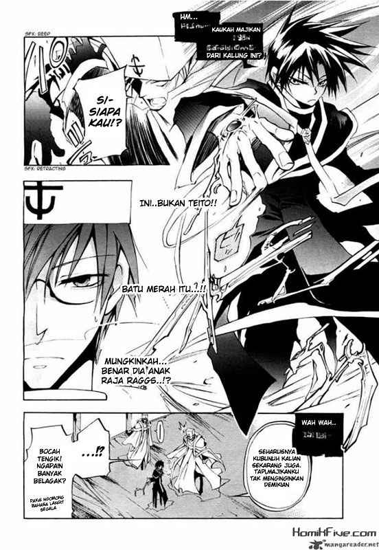 image-komik-07-ghost-chapter-8-25/35