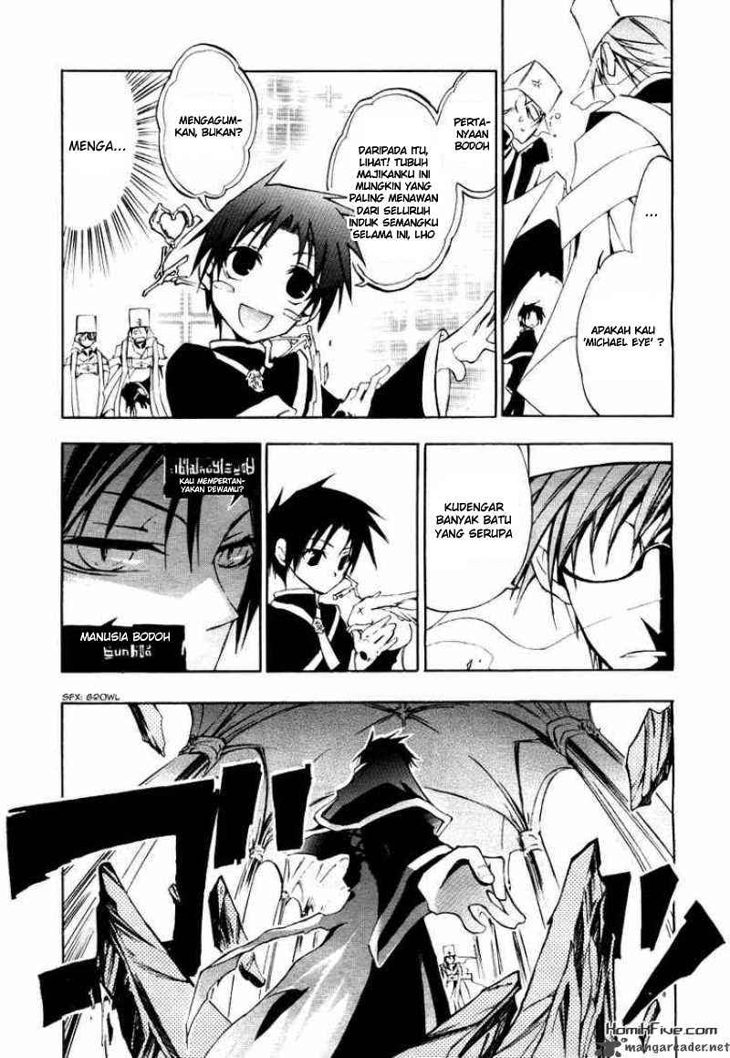 image-komik-07-ghost-chapter-8-26/35