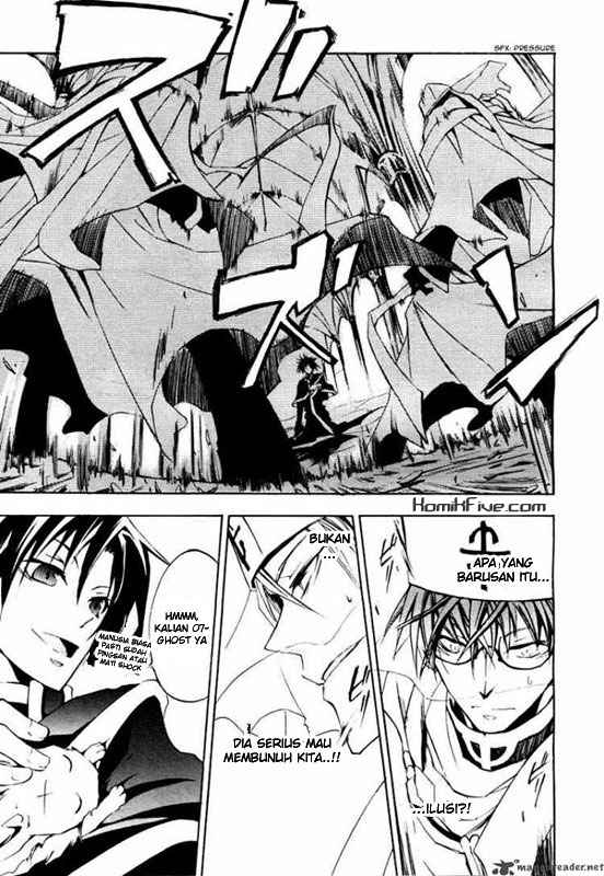 image-komik-07-ghost-chapter-8-28/35