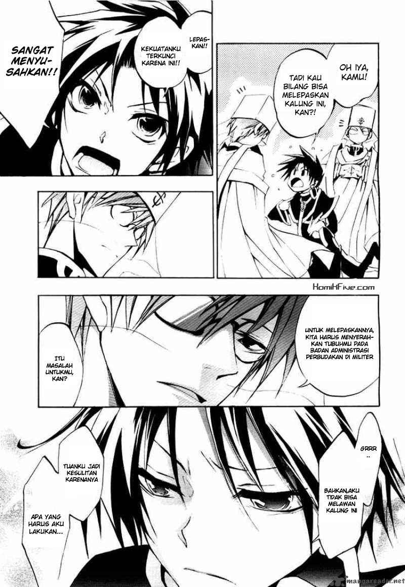 image-komik-07-ghost-chapter-8-30/35