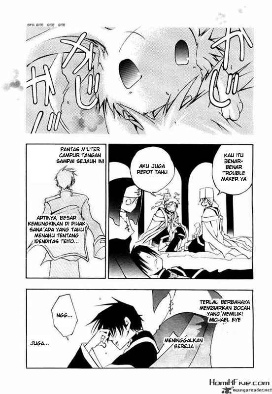 image-komik-07-ghost-chapter-8-32/35