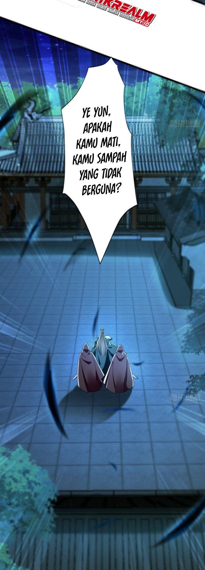 image-komik-1-million-times-attack-speed-chapter-1-4/62