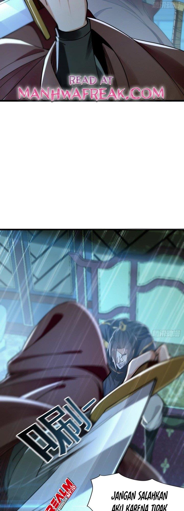 image-komik-1-million-times-attack-speed-chapter-1-10/62