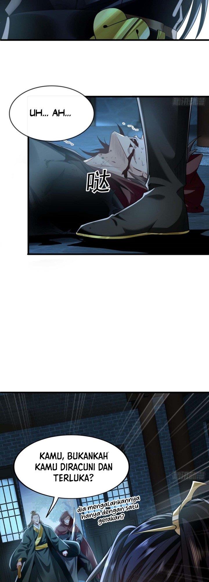 image-komik-1-million-times-attack-speed-chapter-1-18/62