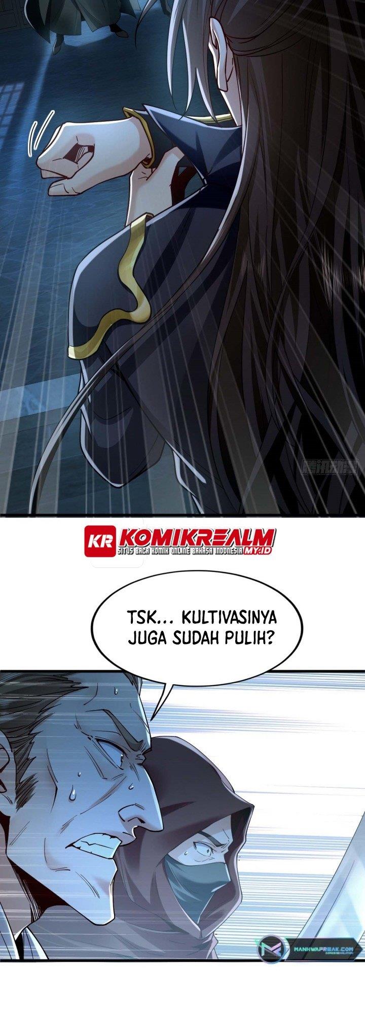 image-komik-1-million-times-attack-speed-chapter-1-19/62