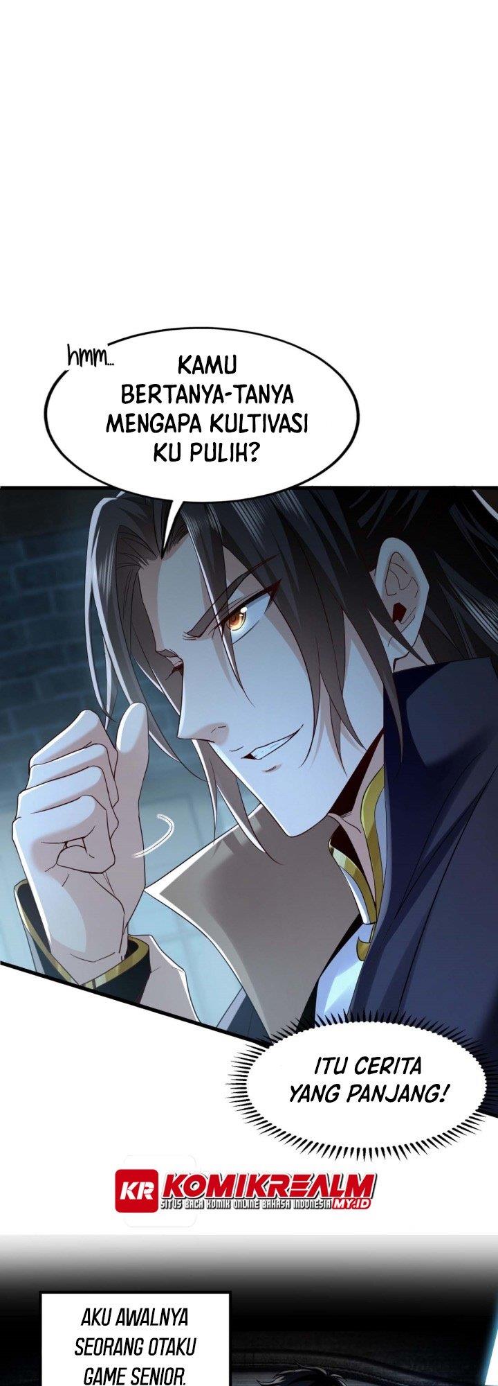 image-komik-1-million-times-attack-speed-chapter-1-20/62