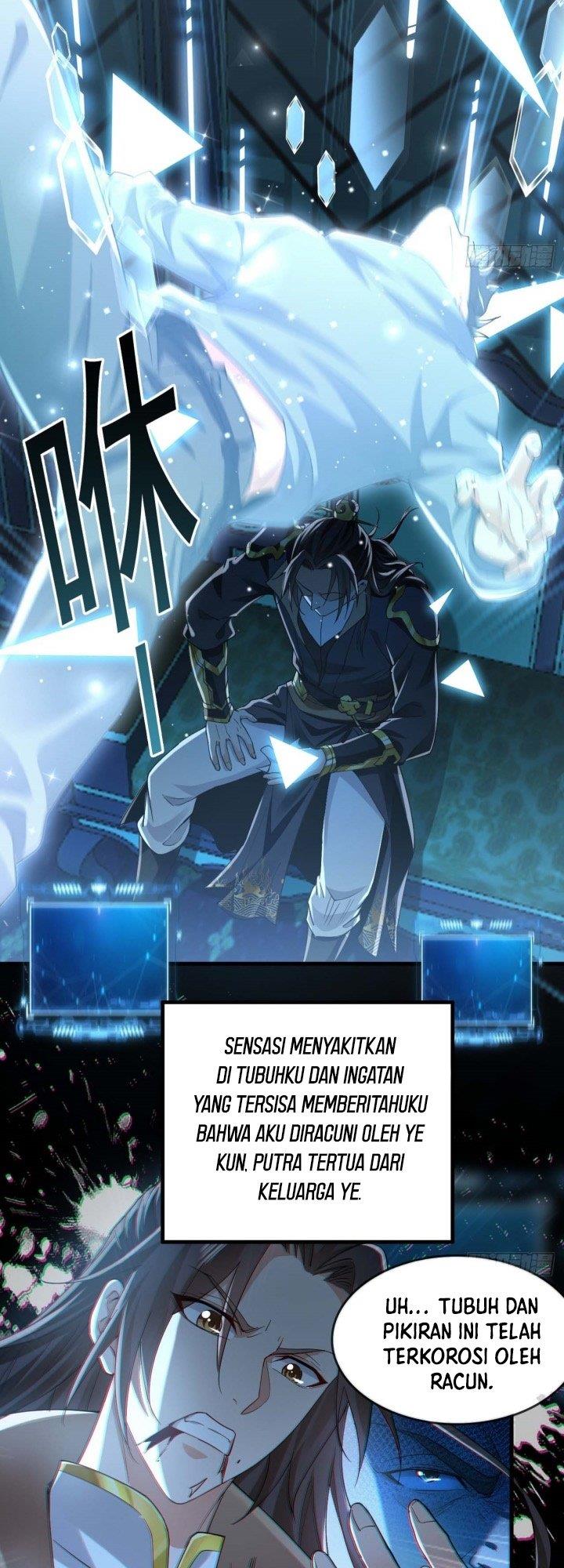 image-komik-1-million-times-attack-speed-chapter-1-22/62