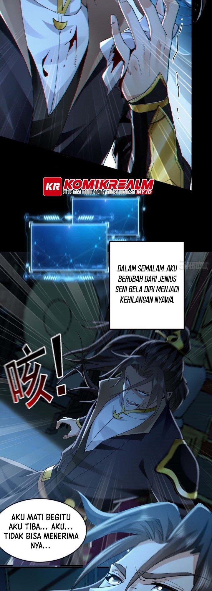 image-komik-1-million-times-attack-speed-chapter-1-23/62