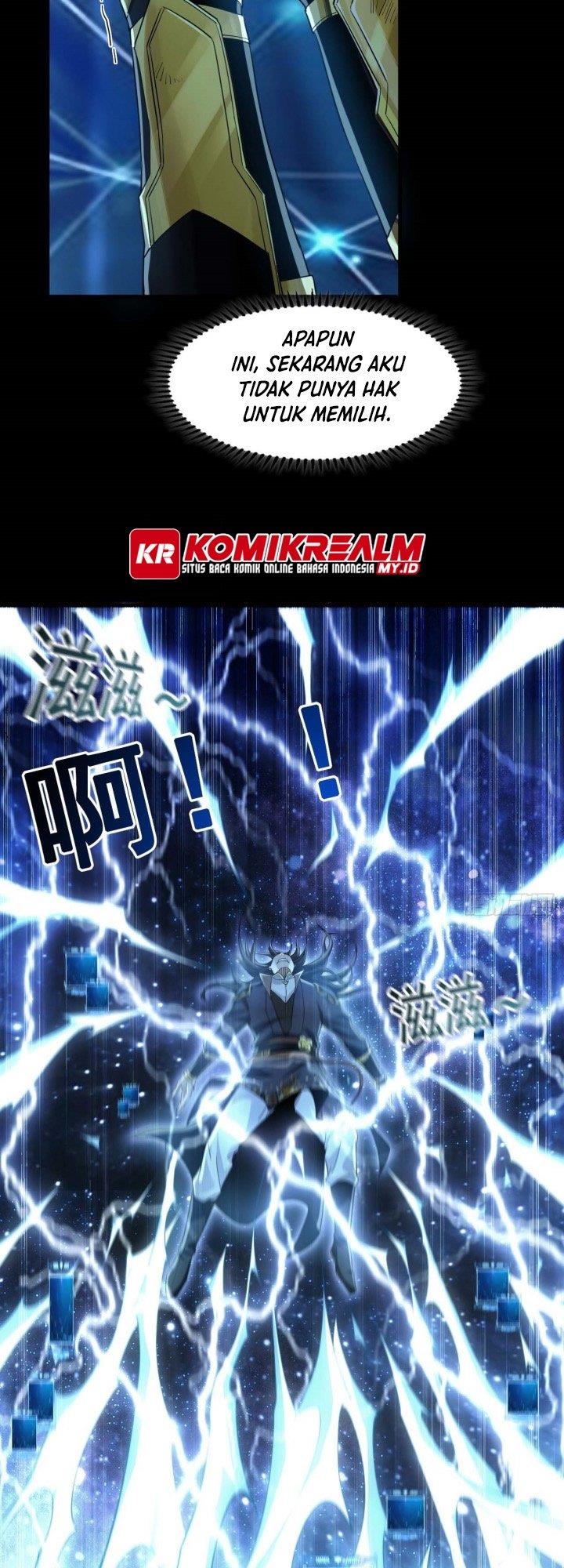 image-komik-1-million-times-attack-speed-chapter-1-28/62