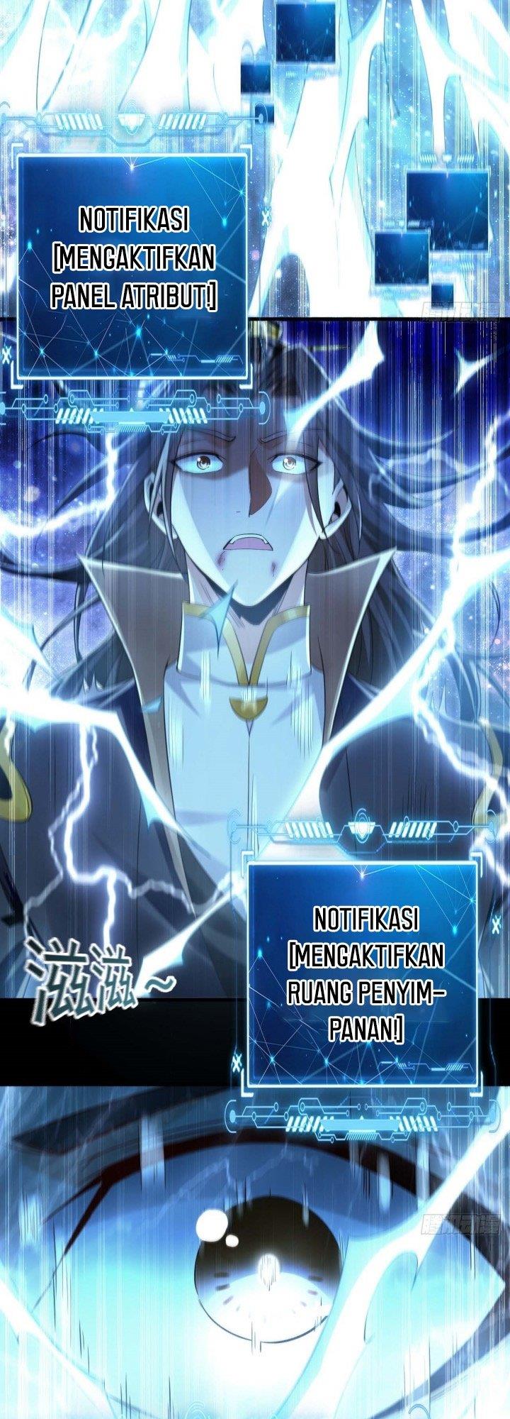 image-komik-1-million-times-attack-speed-chapter-1-29/62