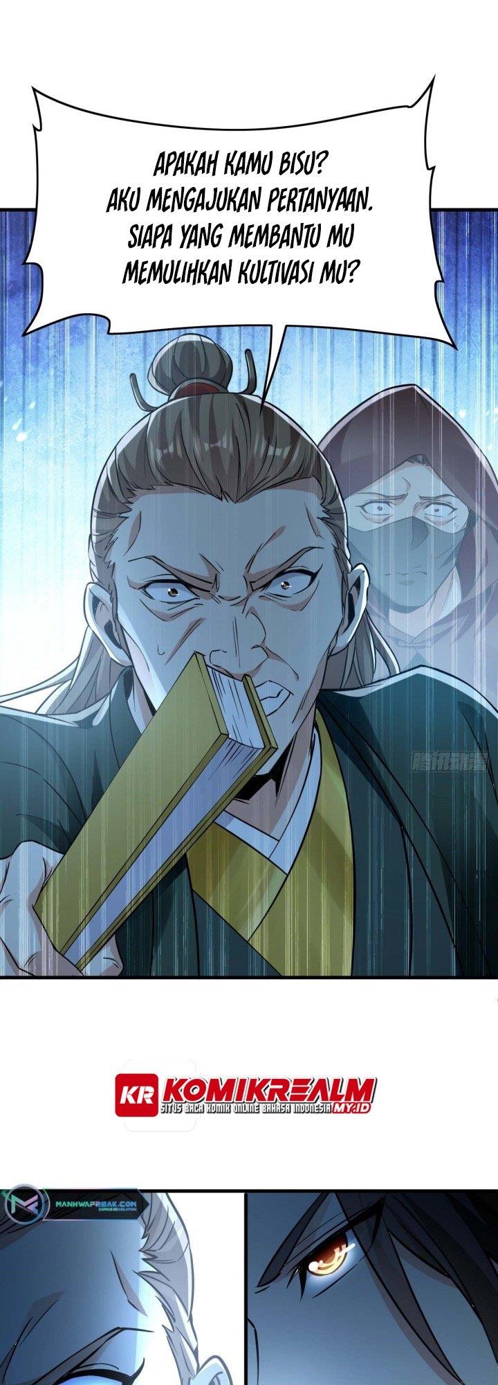 image-komik-1-million-times-attack-speed-chapter-1-32/62