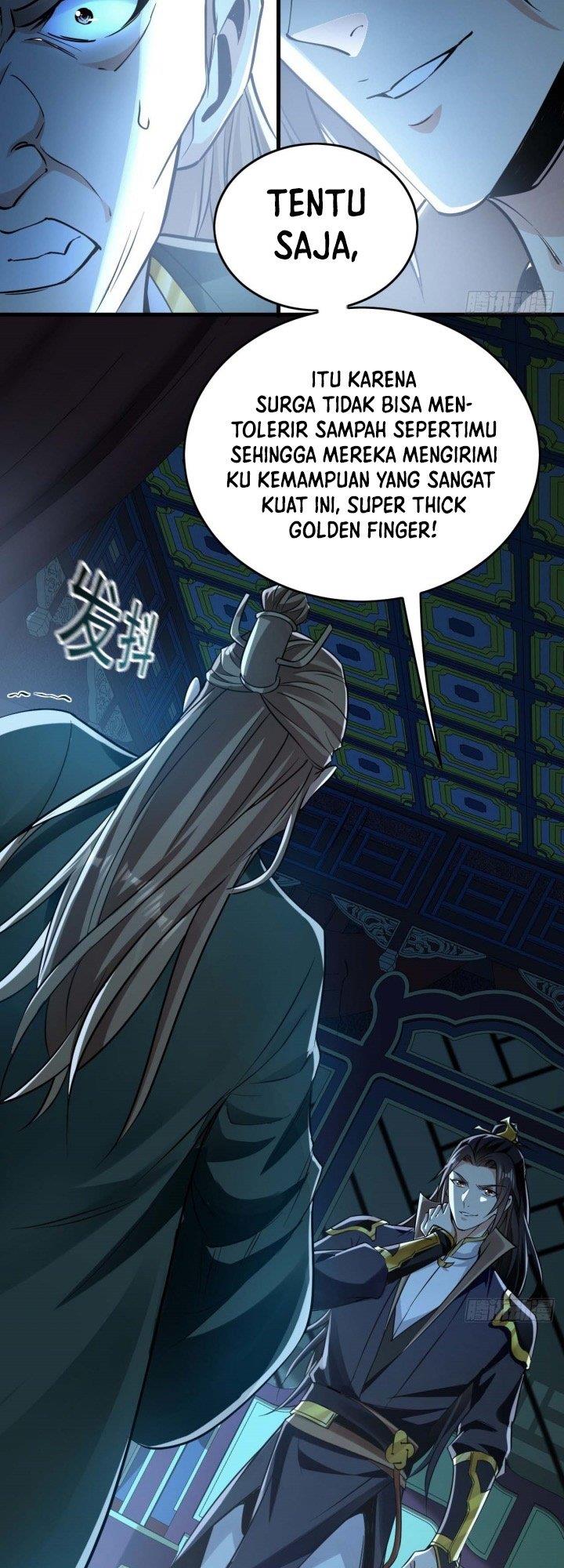 image-komik-1-million-times-attack-speed-chapter-1-33/62