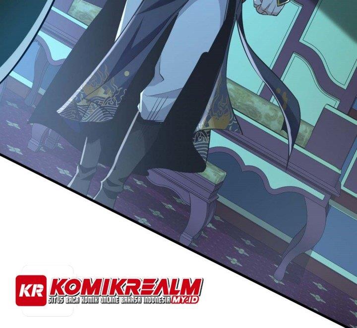 image-komik-1-million-times-attack-speed-chapter-1-34/62