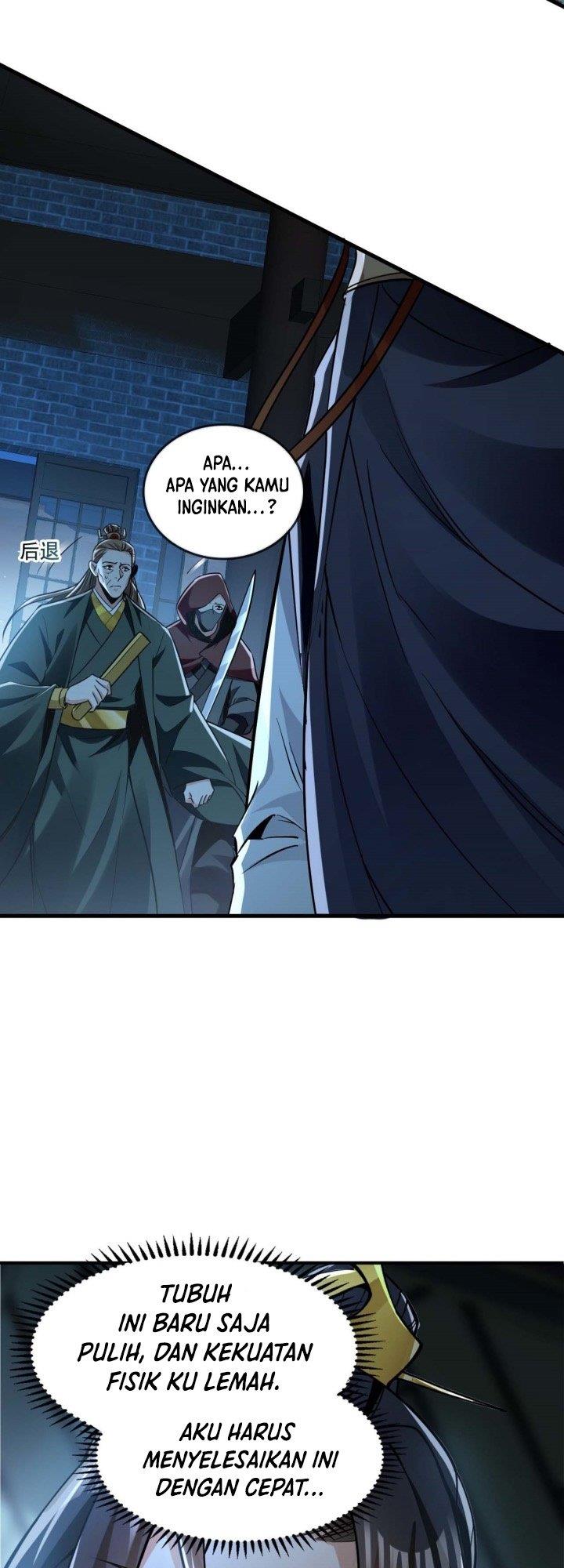 image-komik-1-million-times-attack-speed-chapter-1-35/62