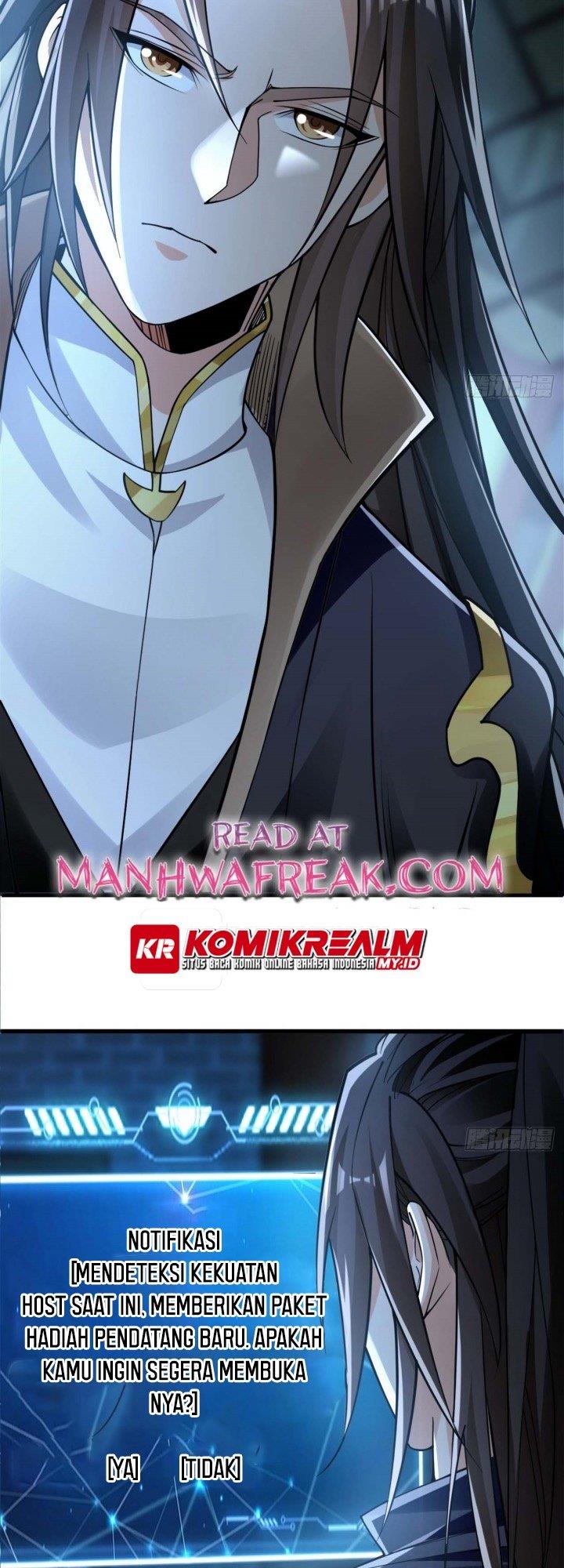 image-komik-1-million-times-attack-speed-chapter-1-36/62