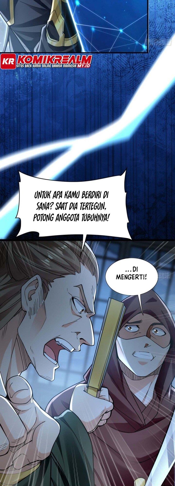 image-komik-1-million-times-attack-speed-chapter-1-40/62