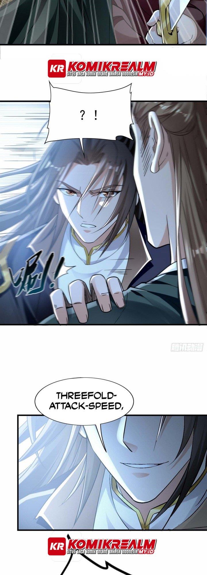 image-komik-1-million-times-attack-speed-chapter-1-41/62