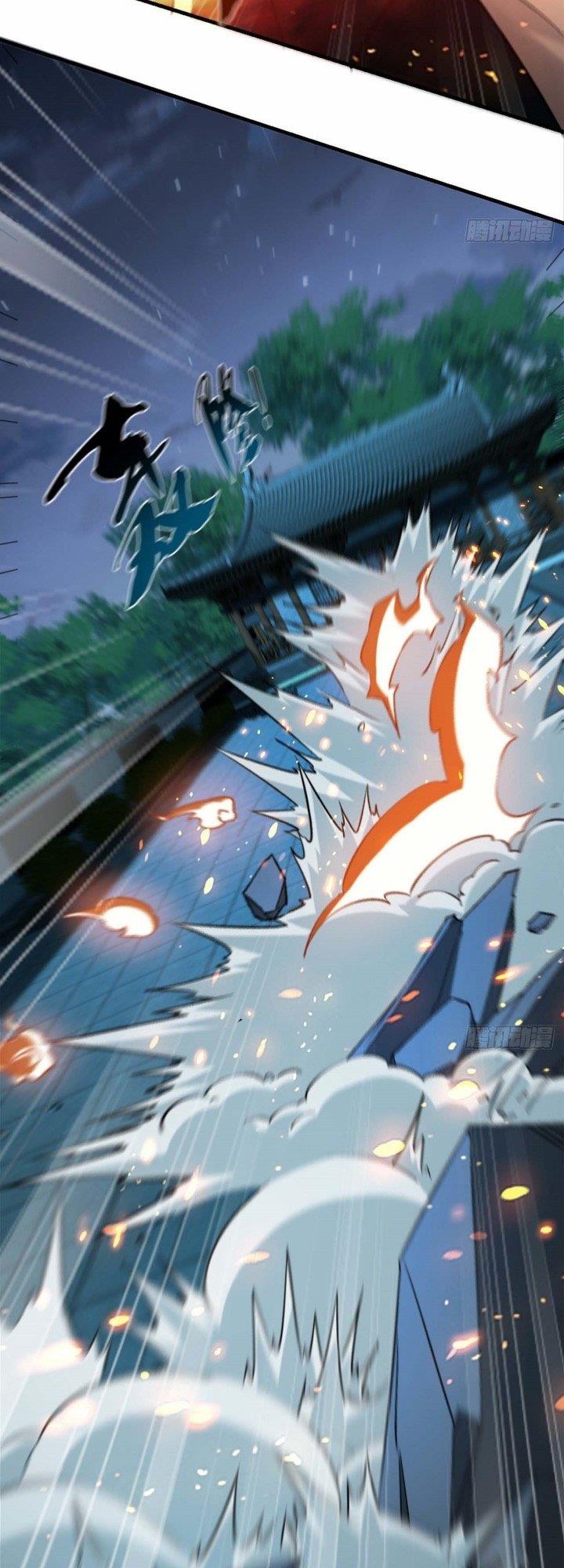 image-komik-1-million-times-attack-speed-chapter-1-43/62