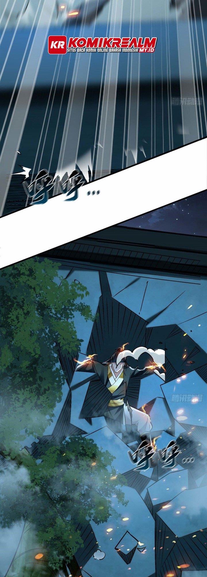 image-komik-1-million-times-attack-speed-chapter-1-44/62