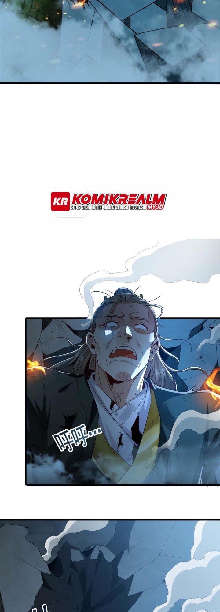 image-komik-1-million-times-attack-speed-chapter-1-45/62