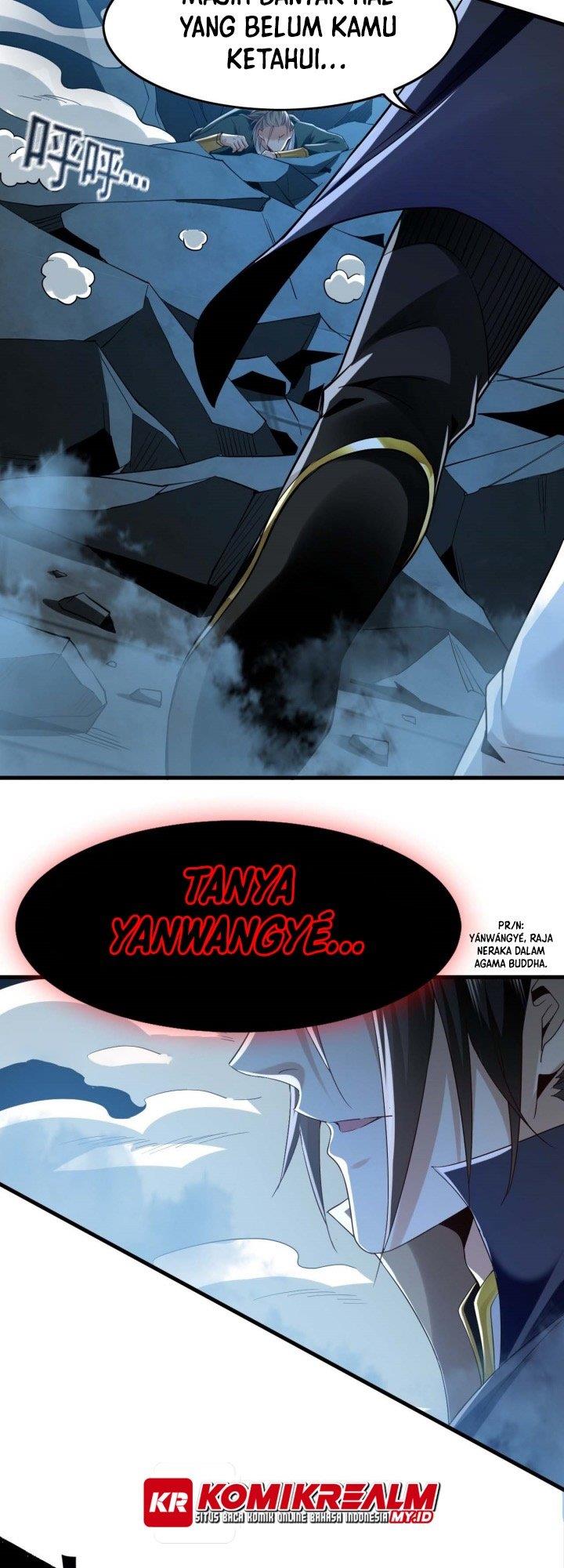 image-komik-1-million-times-attack-speed-chapter-1-48/62