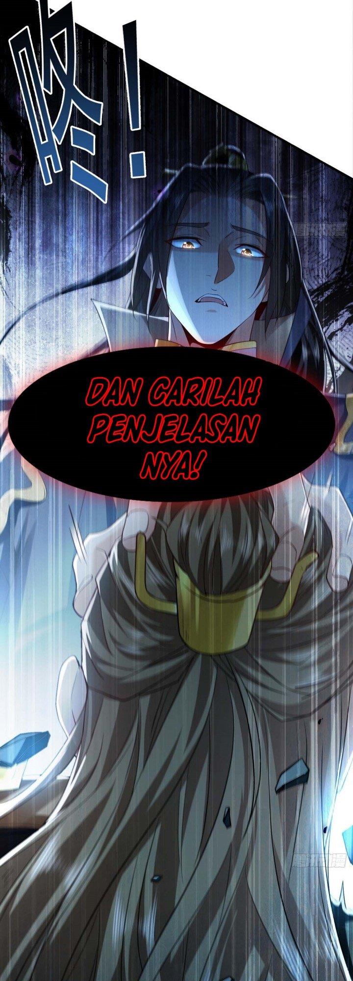 image-komik-1-million-times-attack-speed-chapter-1-49/62
