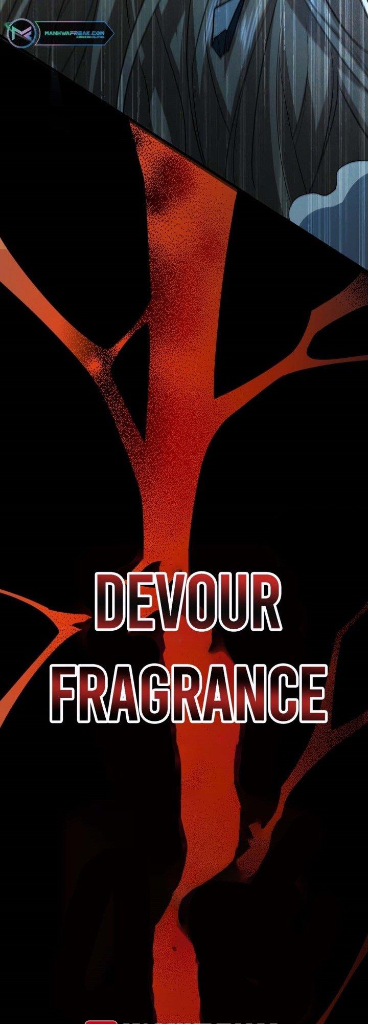 image-komik-1-million-times-attack-speed-chapter-1-50/62