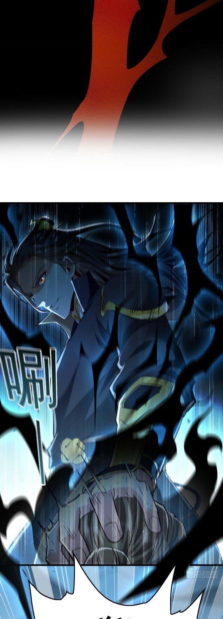 image-komik-1-million-times-attack-speed-chapter-1-52/62