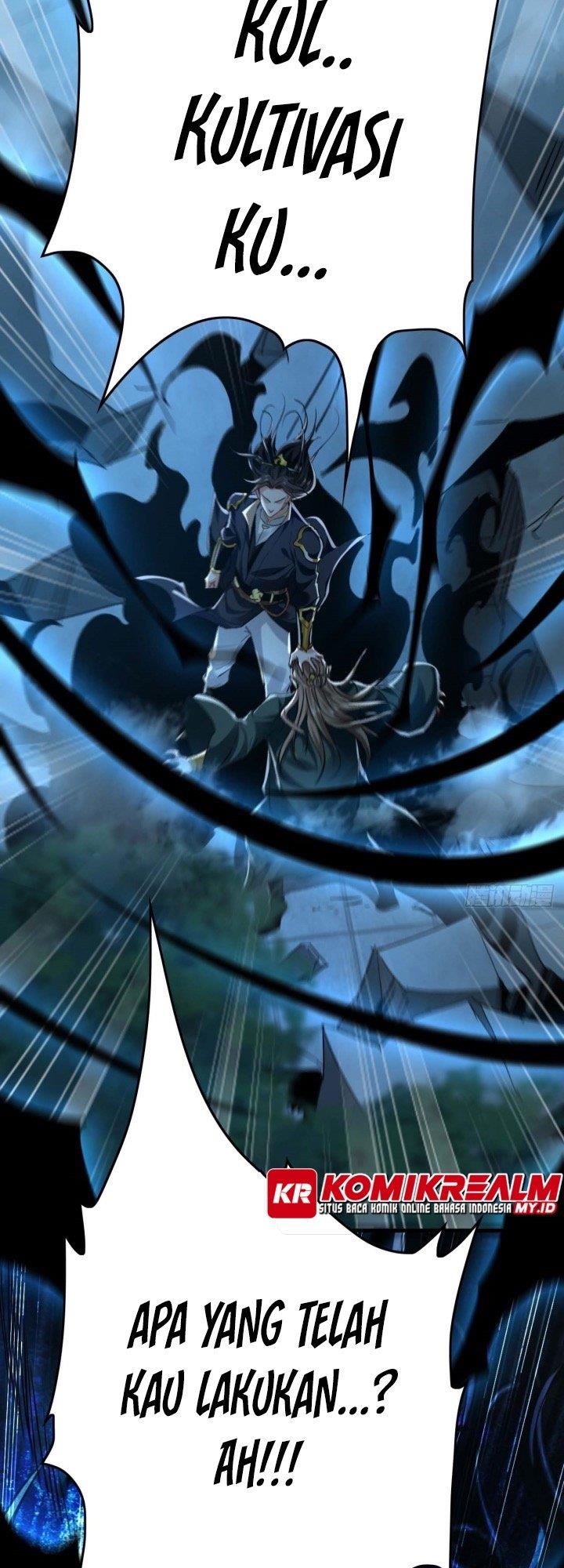 image-komik-1-million-times-attack-speed-chapter-1-53/62