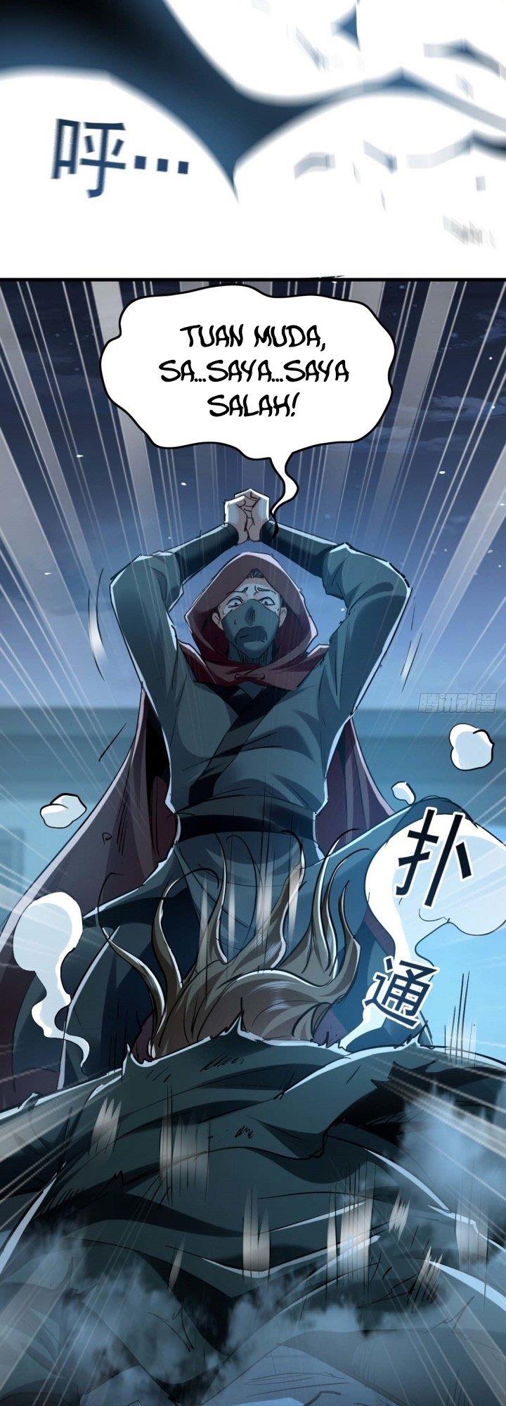 image-komik-1-million-times-attack-speed-chapter-1-55/62