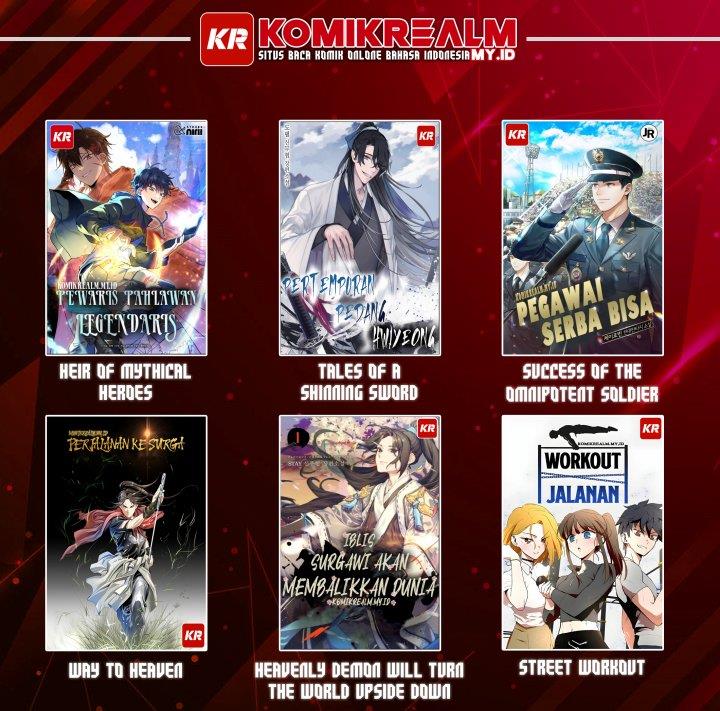 image-komik-1-million-times-attack-speed-chapter-1-61/62