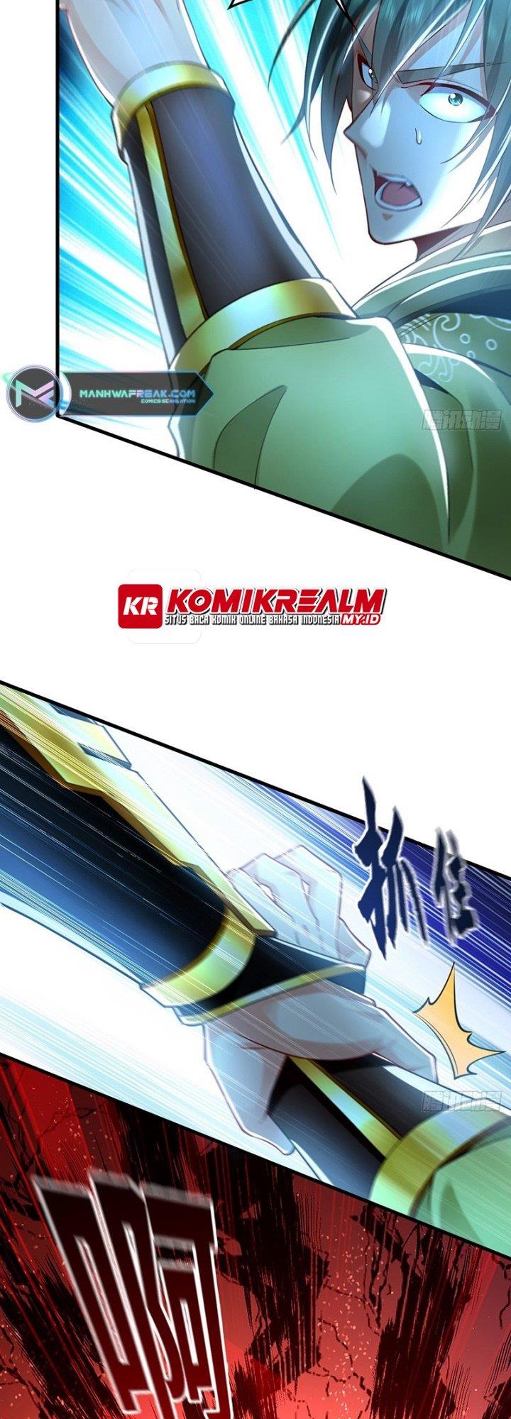 image-komik-1-million-times-attack-speed-chapter-10-2/40