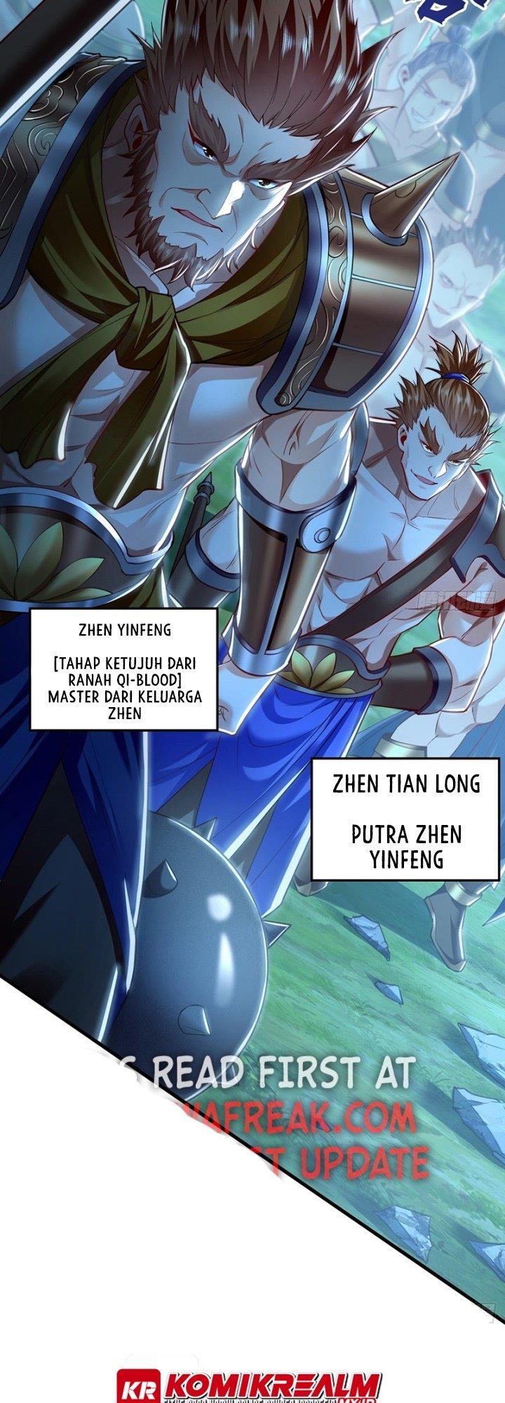 image-komik-1-million-times-attack-speed-chapter-10-32/40