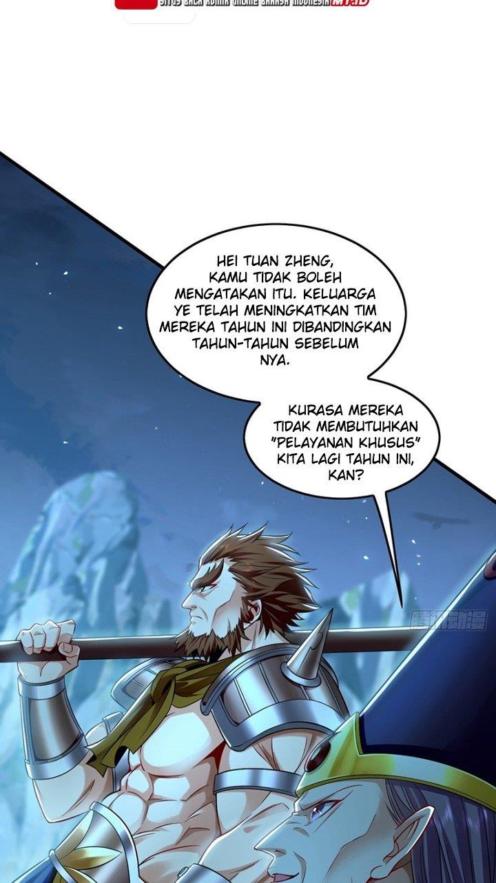 image-komik-1-million-times-attack-speed-chapter-10-33/40