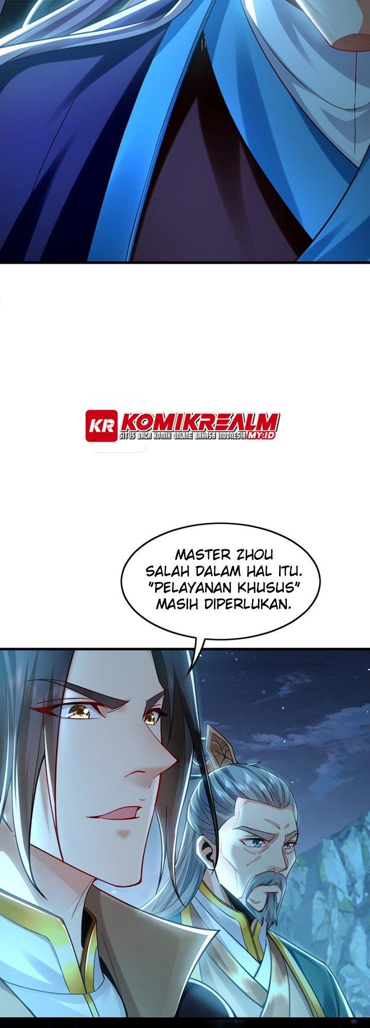 image-komik-1-million-times-attack-speed-chapter-10-35/40