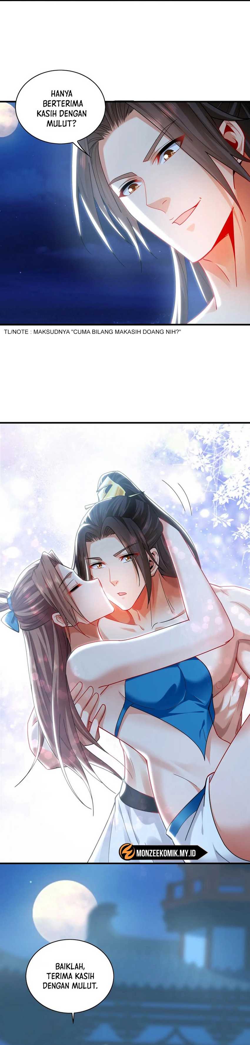 image-komik-1-million-times-attack-speed-chapter-100-10/24