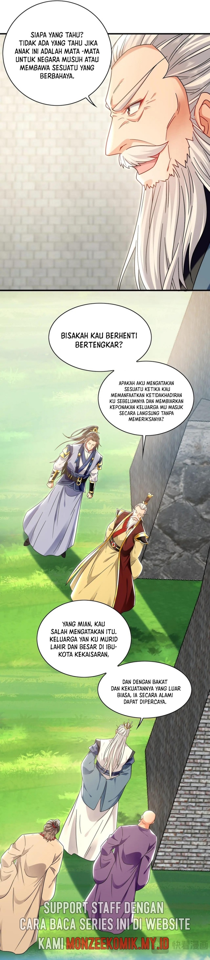 image-komik-1-million-times-attack-speed-chapter-101-2/29