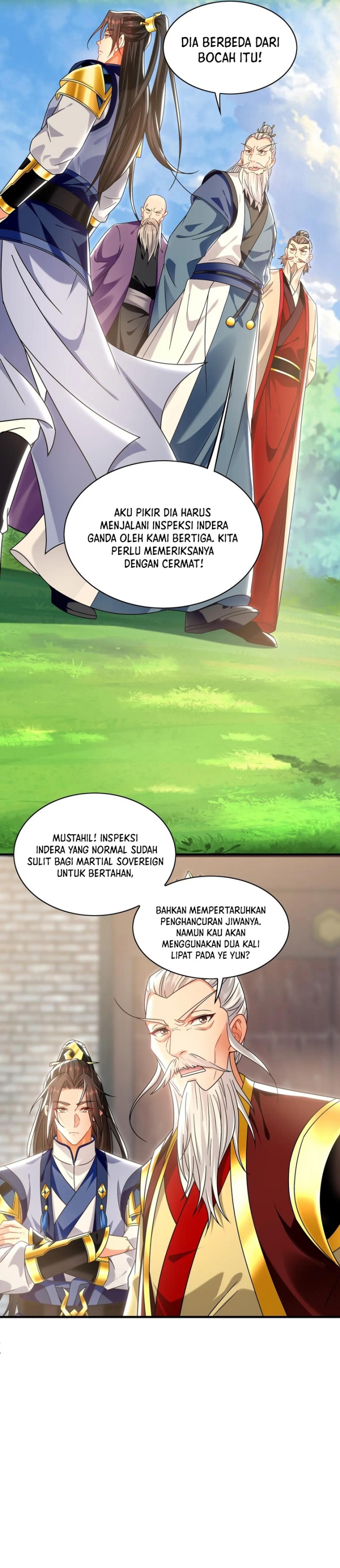 image-komik-1-million-times-attack-speed-chapter-101-3/29